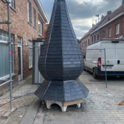 Torentje