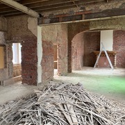 img_8073-2.jpg