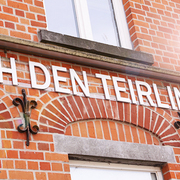 Teilink Moorslede